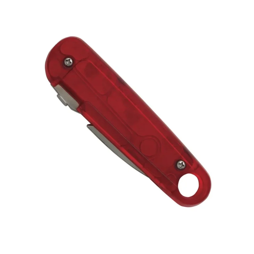 Záchranársky nôž BALADÉO NO LIMIT ECO078