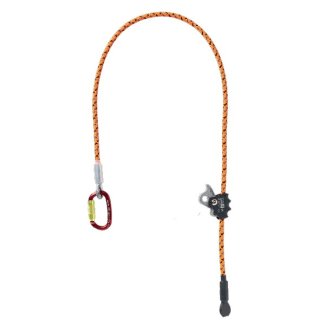 COURANT STILÉO LANYARD COMPLETE