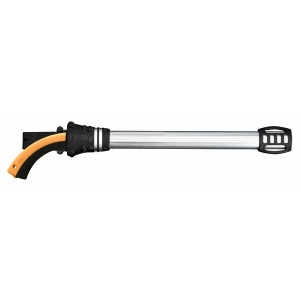 SILKY TSURUGI 400-10 hand saw