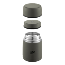 Food thermos ESBIT CLASSIC 0.5 l - olive green Food thermos ESBIT CLASSIC 0.5 l - olive green
