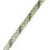 Static rope COURANT BANDIT 10.5 mm