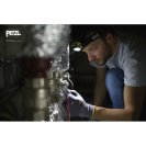 PETZL ARIA 1 headlamp