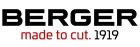 BERGER