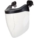 SKYLOTEC CONTOUR X HIGH IMPACT protective shield SKYLOTEC CONTOUR X HIGH IMPACT protective shield
