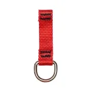 GRIPPS TOOL CATCH 12 × 55 mm GRIPPS TOOL CATCH 12 × 55 mm