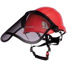 CAMP ARES MESH SHIELD CAMP ARES MESH SHIELD