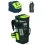 COURANT CROSS PRO KIT