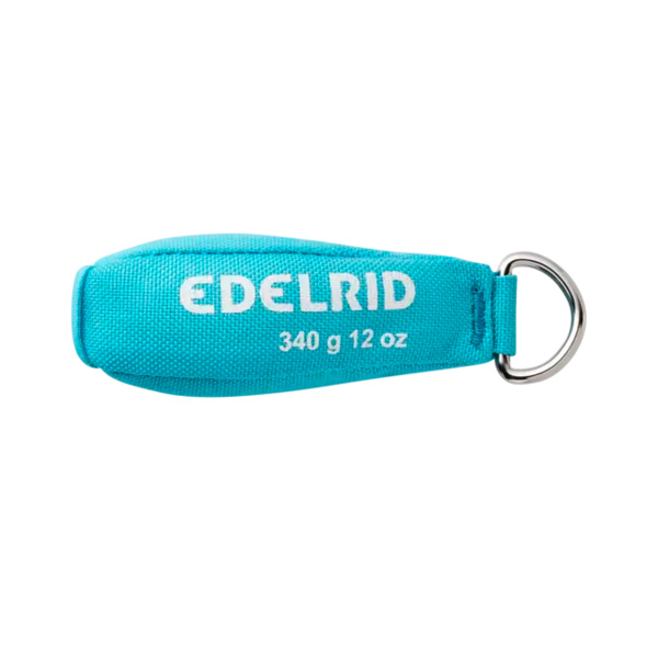 Throwing bag EDELRID APOLLO 340g