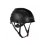 KASK SUPERPLASMA AQ