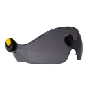 PETZL VIZIR SHADOW protective shield PETZL VIZIR SHADOW protective shield