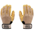 PETZL CORDEX PETZL CORDEX