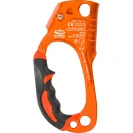 CLIMBING TECHNOLOGY QUICK’UP+ pravá