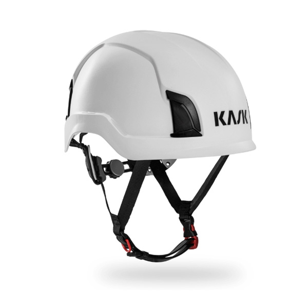 Work helmet KASK ZENITH