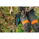 NOTCH RC GRAPPLE hook