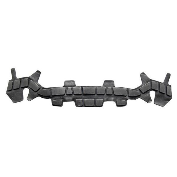 Replacement padding for SINGING ROCK FLASH helmets
