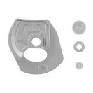 PETZL RIG REPAIR KIT PETZL RIG REPAIR KIT