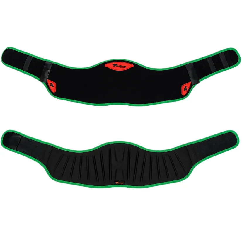 TEUFELBERGER treeMOTION ULTRA COMFORT