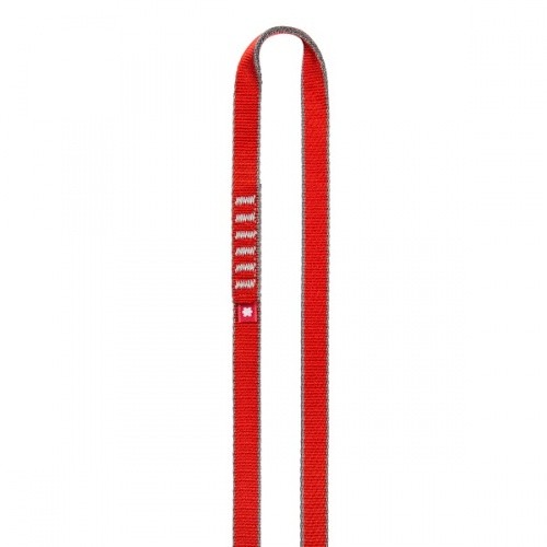 OCÚN O-sling PAD 16 mm 240 cm
