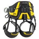 Arborista beülő PETZL SEQUOIA PLUS 2026