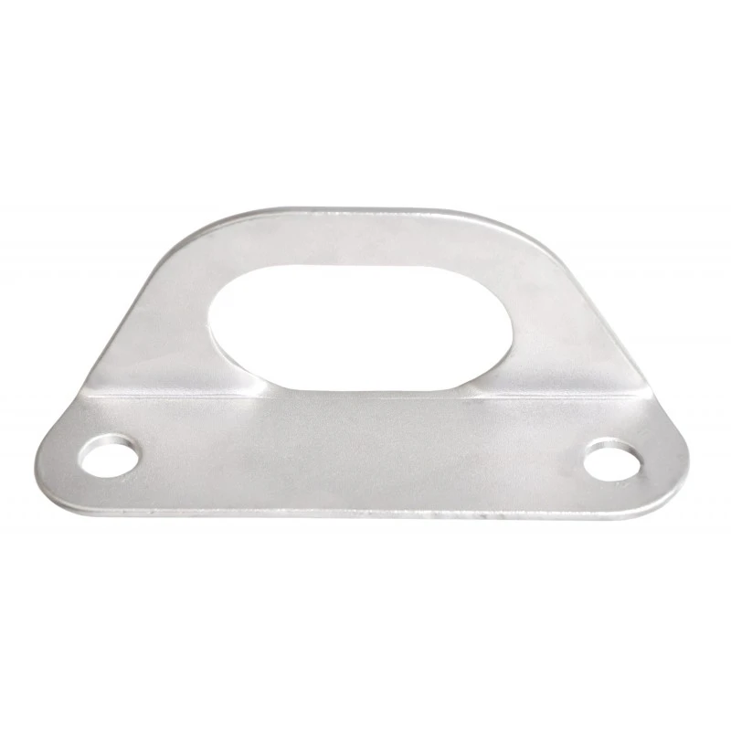 KRATOS SAFETY FA6002814 anchor hanger with large eye