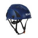 KASK SUPERPLASMA AQ - dark blue KASK SUPERPLASMA AQ - dark blue