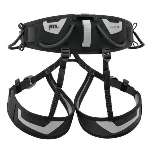 PETZL FALCON MOUNTAIN 2023 seat harness
