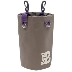 BEAL TOOL BUCKET II harness pocket