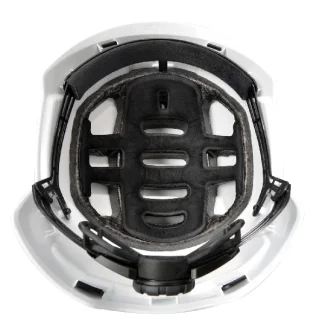 Náhradní polstrování SKYLOTEC INCEPTOR HEAD PADDING