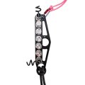 JAIL BRAKE 7R