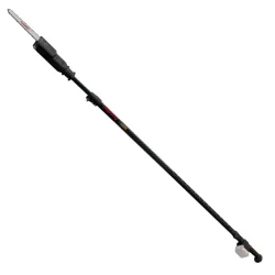 CASTELLARI RY300 CARBON 2,3 - 3,3 m