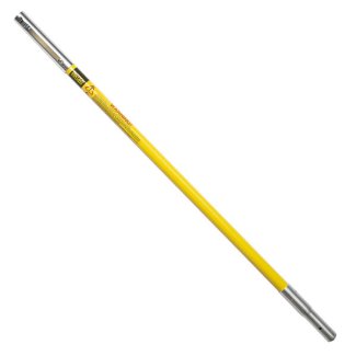 NOTCH BIG SHOT top bar