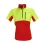 FRANCITAL PERTUIS HiVis