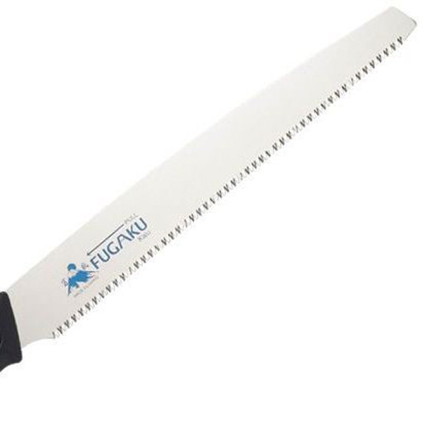 Saw blade FUGAKU KAJU 240