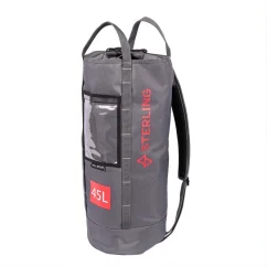 STERLING ROPE BAG LARGE 45 l