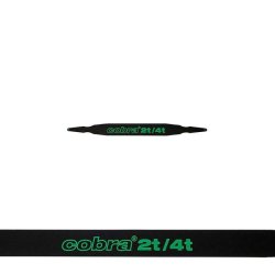 Belt COBRA EXPANSION INSERT 2-4T - S