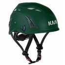 Work helmet KASK PLASMA AQ