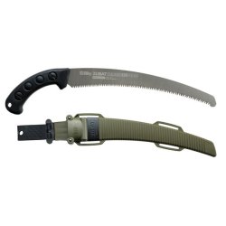 Pruning Saw SILKY ZÜBAT ULTIMATE 330-7.5-6.5