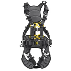 PETZL VOLT WIND OFFSHORE
