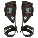 DISTEL CARBON 3.1 CLICK tree climbing steps