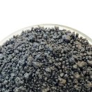 Bio hydrogel GEFA RETENTIS® BIO 20 kg