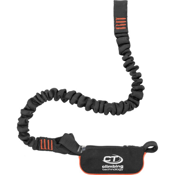 Tlmič pádu CLIMBING TECHNOLOGY FLEX ABS 140 I - L