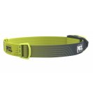 PETZL TIKKA 2022 hiking headlamp