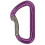 DMM SHADOW BENT GATE - blue