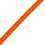 Arboristické lano TEUFELBERGER TACHYON 11,5 mm - metráž