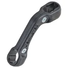 Dělící příčka SKYLOTEC D-BAR Dělící příčka SKYLOTEC D-BAR