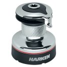 HARKEN CHROME WINCH 40.2STC HARKEN CHROME WINCH 40.2STC