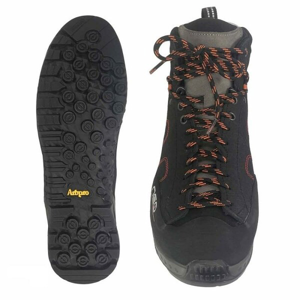 ARBPRO NEO climbing shoes