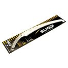 SILKY SUGOI 360-5.5-6.5 spare sheet