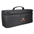 BAST-ING SCHLEIFERL carry bag