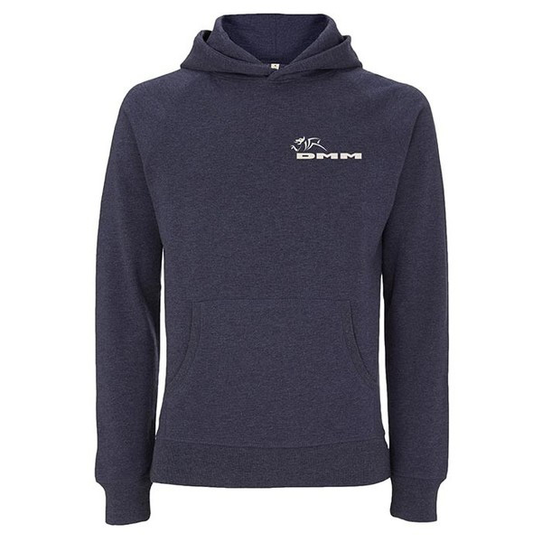 DMM MENS HOODIE
